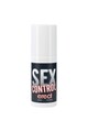 Fast-Acting Erectile Cream for Men