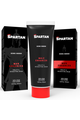 Spartan Gel Intensificatore Orgasmo | Gel Potenziatore Naturale per Coppie