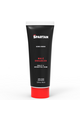 Spartan Orgasmic Intensifier Gel | Natural Enhancement Gel for Couples