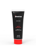 Spartan Gel Intensificatore Orgasmo | Gel Potenziatore Naturale per Coppie