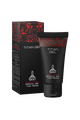 Titan Gel: Enhancing Lubricant for Improved Sexual Life