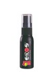Stimulating Intimate Spray with Arnica and Clove