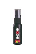 Stimulating Intimate Spray with Arnica and Clove