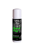 Stimulating Cream for Men with Ginger and Ginseng