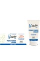 V-ACTIV Penis Power Cream for Men | Enhance Male Performance