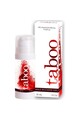 RUF - TABOO MALE BOOSTER GEL FOR ERECTION 30 ML