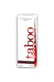 RUF - TABOO MALE BOOSTER GEL FOR ERECTION 30 ML
