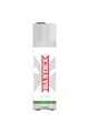 Bandex Erection Cream | Natural Fenugreek & Ginger Formula