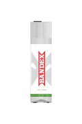 Bandex Erection Cream | Natural Fenugreek & Ginger Formula