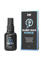 Hard Man Power: Gel Stimolante Maschile per Piacere Intensificato e Libido Potenziata