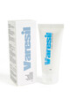 Varesil Cream - Eliminate Varicose Veins with Natural Ingredients | Regenerating Effect