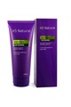 Fat Reduction Cream: Eliminate Cellulite and Localized Fat