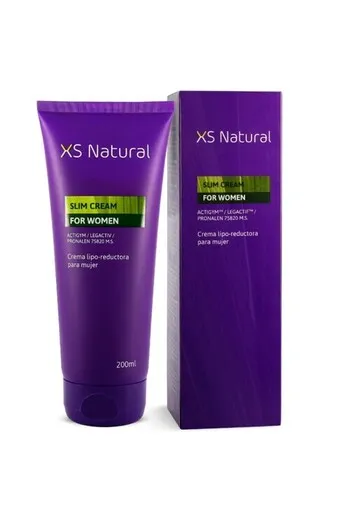 Fat Reduction Cream: Eliminate Cellulite and Localized Fat