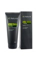 XS Natural Reducing Cream for Men - Tummy Toning