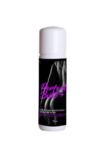 Butt Firming Cream Anti-Cellulite Treatment