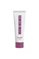 Intimate Massage Cream for Vulvar Lips