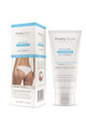 Gel Tonificante Glutei - Firmezza ed Elasticità