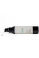 U-Skin XtraMoisturizing Cream: Professional Hydration for Tattoos & Laser Treatments
