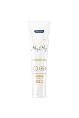 Siero Glutei BeautyBooty: Firmezza e Riduzione Cellulite