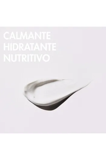 Balsamo Vulvare Idratante e Calmante | Benessere Intimo Naturale