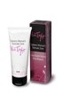 ViaTight Gel - Firming Effect for Female Intimate Areas | Enhance Your Pleasure