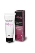 ViaTight Gel - Effetto Rassodante per Zone Intime Femminili | Intensifica il Piacere