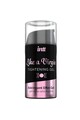 Like a Virgin by INTT - Vaginal Tightening Gel for Enhanced Sensation