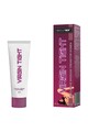 Virgin Tight by AbsolutSex by Ruf - Intimate Firming Vulvar Cream