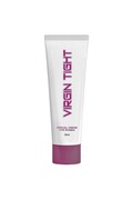 Virgin Tight di AbsolutSex by Ruf - Crema Intima Rassodante Vulvare