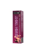 Virgin Tight di AbsolutSex by Ruf - Crema Intima Rassodante Vulvare