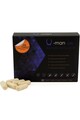 U-Man Pills - Natural Supplement for Male Sexual Health