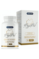 BiggerBust - Natural Supplement for Firmer, Fuller Bust | Female Wellness Solution