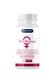 WinWoman Capsule | Vitalità e Benessere Femminile Naturale