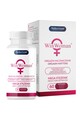 WinWoman Capsules | Natural Female Vitality & Well-being