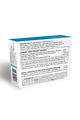 Andropharma Penis - Integratore Maschile per Vitalità e Performance