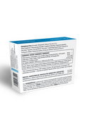 Andropharma Penis - Integratore Maschile per Vitalità e Performance