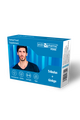 Andropharma Penis - Integratore Maschile per Vitalità e Performance