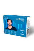 Andropharma Penis - Integratore Maschile per Vitalità e Performance