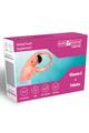Andropharma Curvature: Integratore Maschile per Benessere e Circolazione