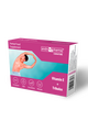 Andropharma Curvature: Integratore Maschile per Benessere e Circolazione