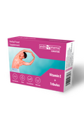 Andropharma Curvature: Integratore Maschile per Benessere e Circolazione