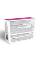 Andropharma Curvature: Integratore Maschile per Benessere e Circolazione