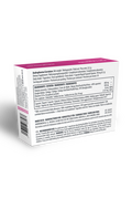 Andropharma Curvature: Integratore Maschile per Benessere e Circolazione