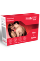 Andropharma Vigor | Male Supplement for Vitality & Sexual Desire