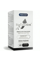 BigErection - Male Supplement for Vitality, Energy and Sexual Wellness