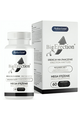 BigErection - Male Supplement for Vitality, Energy and Sexual Wellness