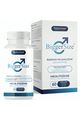 BiggerSize - Male Supplement for Vitality, Energy & Sexual Wellness