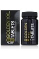 Big Boy Golden XXL - Male Supplement for Sexual & Physical Wellness