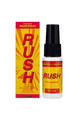 Rush Herbal Popper - Natural Energizer for Intense Sexual Experiences
