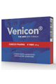Venicon for Men - Natural Supplement for Male Sexual Vitality and Performance